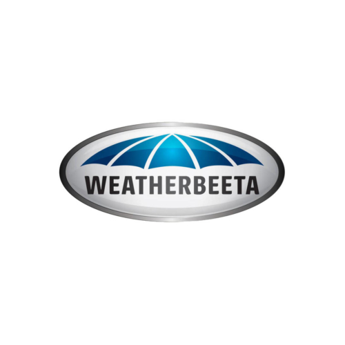Weatherbeeta Logo