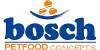 boschpetfood Logo