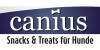 canius Logo