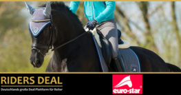 Classic Pony Express Riders Deal